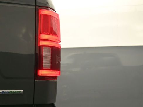 Used 2020 Ford F150 XLT w/ Equipment Group 302A Luxury AWD/4WD image 9