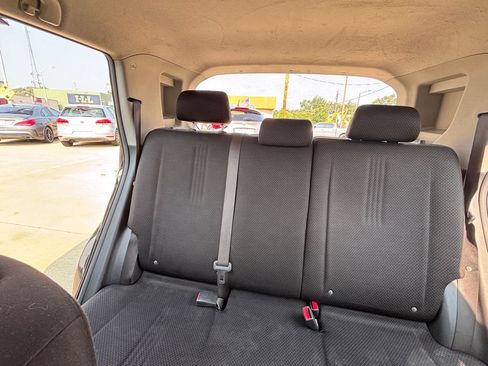 Used 2009 Scion xB FWD image 13