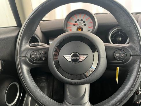 Used 2012 MINI Cooper Hardtop image 18