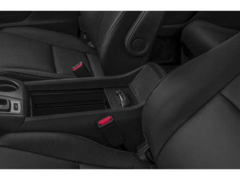 Used 2018 Honda Pilot EX-L image 15