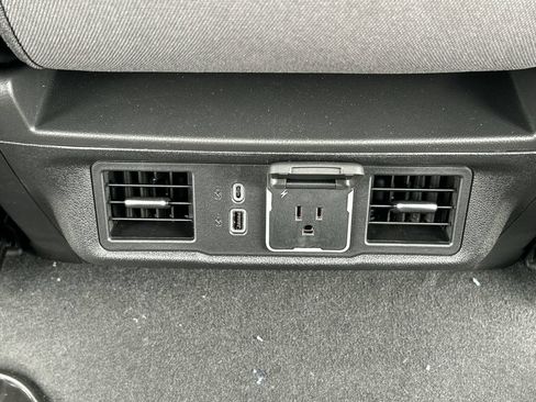 New 2026 GMC Sierra 2500 SLE AWD/4WD image 21