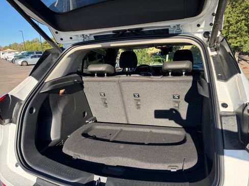 Used 2024 Buick Encore GX Preferred w/ Comfort Package image 34