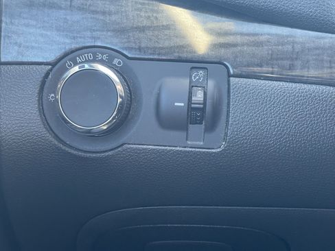 Used 2013 Buick Encore AWD image 14