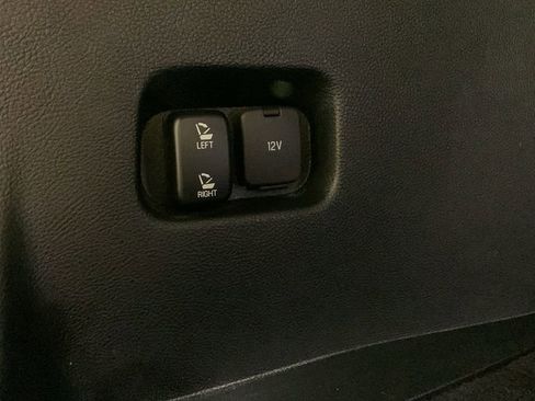 Certified 2022 Ford Edge SEL w/ Convenience Package image 20