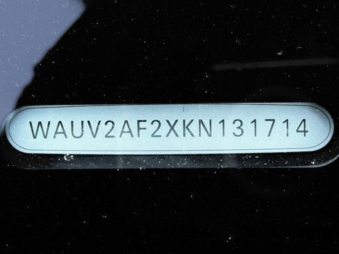 Used 2019 Audi A7 3.0T Prestige image 82