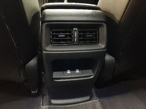 Used 2024 Honda CR-V Sport-L image 23