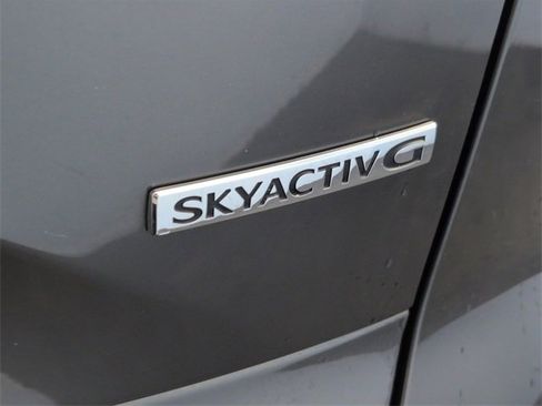 Used 2020 MAZDA CX-9 Grand Touring image 13