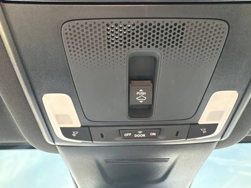 Used 2023 Honda CR-V Sport Touring image 24