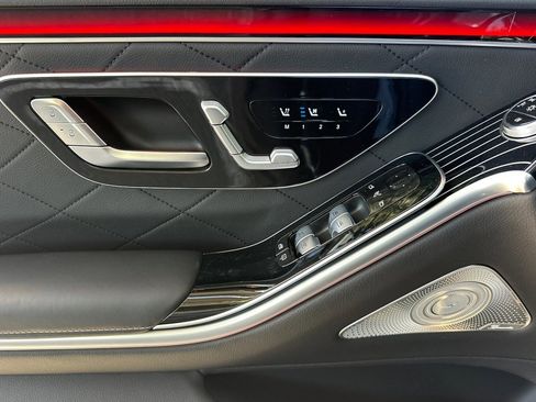 New 2026 Mercedes-Benz S 500 4MATIC image 14