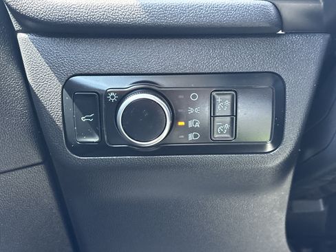 Certified 2024 Ford Escape Active FWD image 39