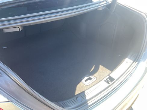Used 2019 Mercedes-Benz E 300 w/ Premium 1 Package image 26