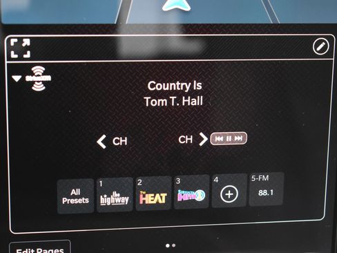 New 2026 RAM 3500 Big Horn image 25