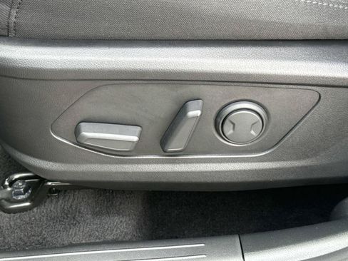 Certified 2024 Hyundai Tucson SEL AWD/4WD image 17