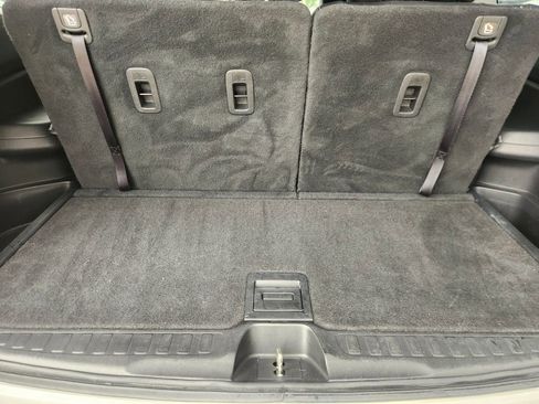 Used 2017 Honda Pilot Elite image 34