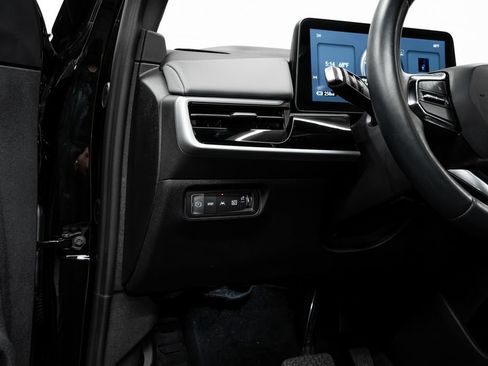 Used 2024 Honda Prologue Elite image 24