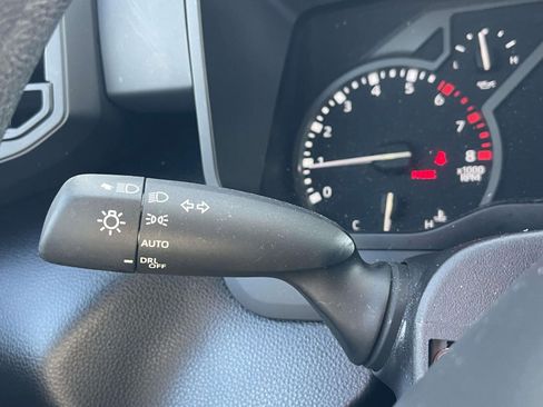 Used 2025 Toyota Tundra SR w/ SR Tow Package AWD/4WD image 24