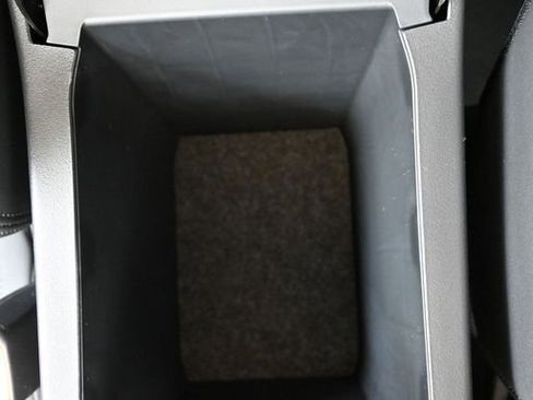 New 2026 Subaru Outback Touring XT image 37