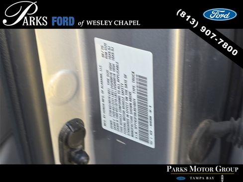 Used 2020 Honda Ridgeline RTL image 36