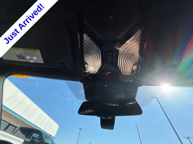 Used 2026 BMW M340i xDrive AWD/4WD image 34