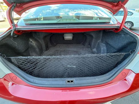 Used 2008 Toyota Camry XLE image 19