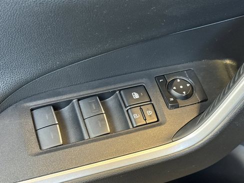 Used 2023 Toyota RAV4 XSE w/ Weather Package AWD/4WD image 15