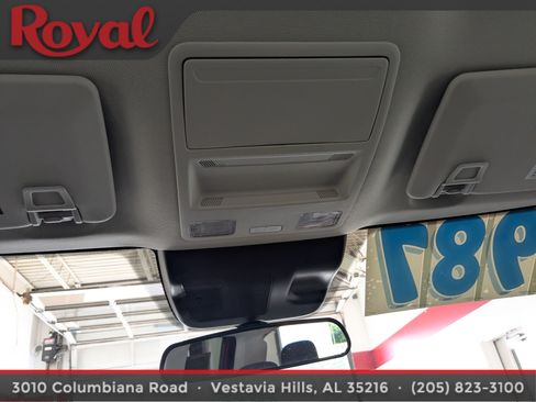 Used 2024 Ford Maverick XL FWD image 22