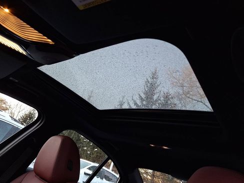 Certified 2024 BMW M340i xDrive w/ Premium Package image 11