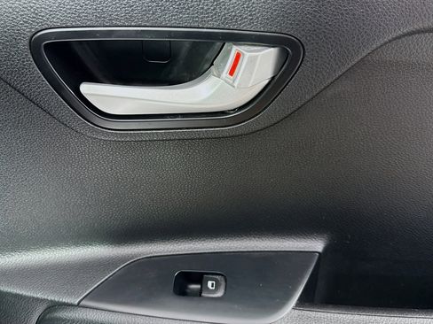 Used 2019 Kia Rio S image 29