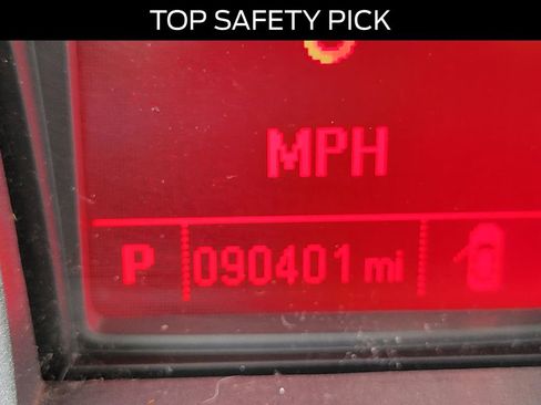 Used 2017 GMC Terrain Denali image 27