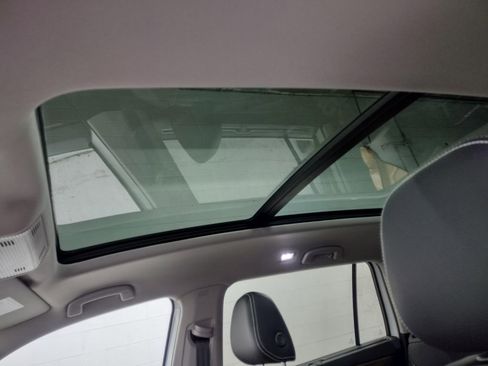 New 2026 Volkswagen Atlas Peak Edition image 24