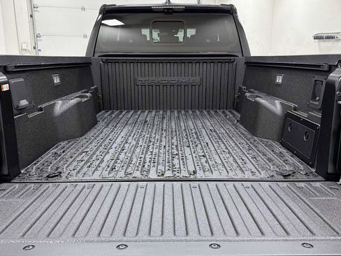 New 2026 Toyota Tacoma TRD Off-Road image 29