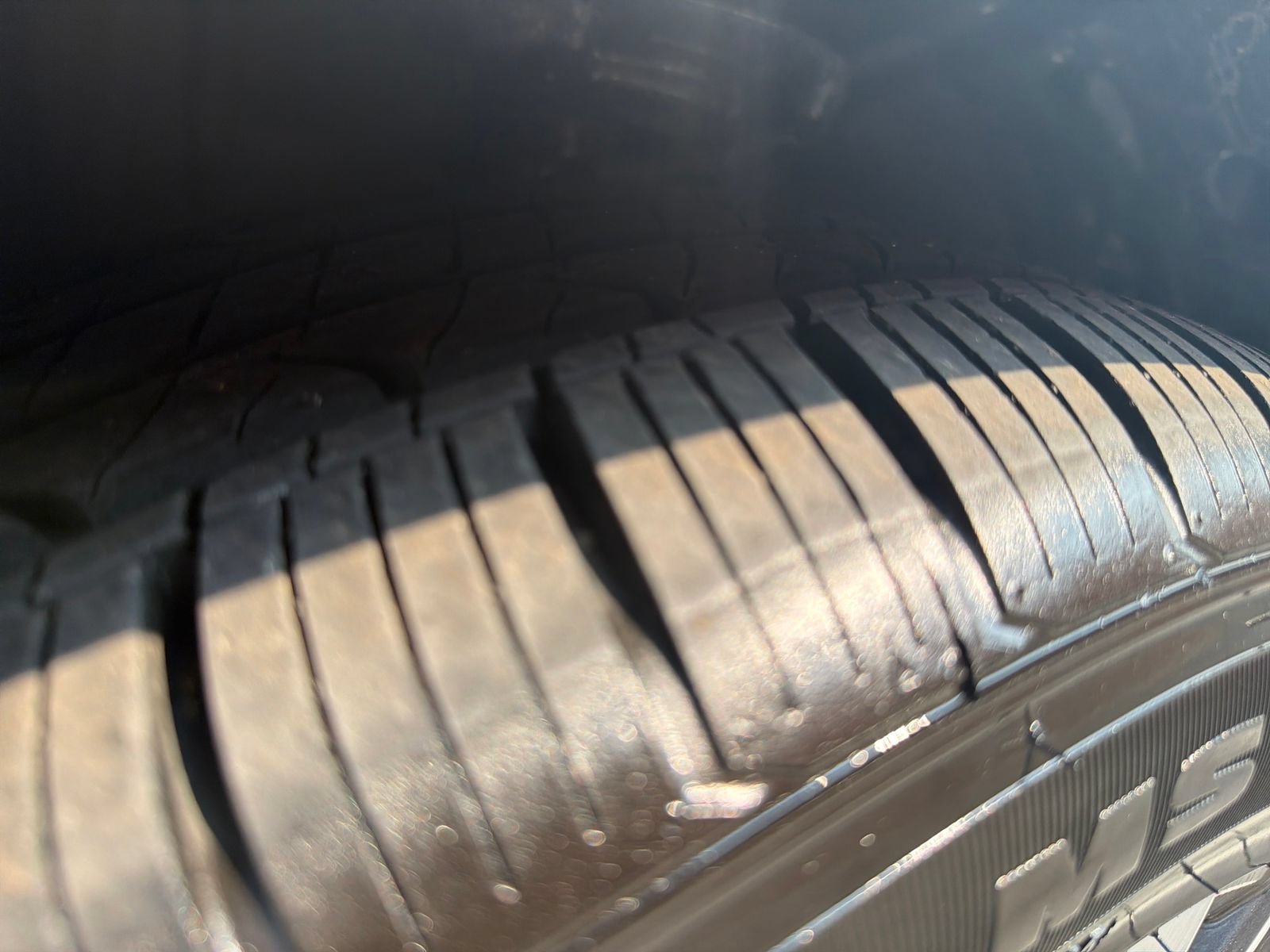 Used 2025 Nissan Altima 2.5 SV FWD image 30