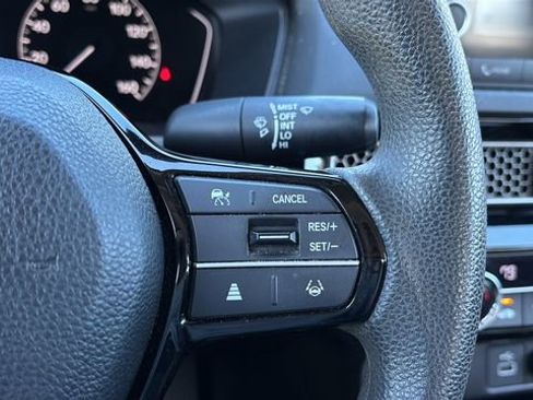 Used 2022 Honda Civic LX image 17