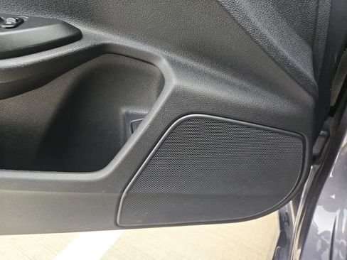 Used 2016 Honda Civic EX image 14