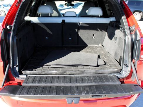 Used 2015 BMW X5 M image 40