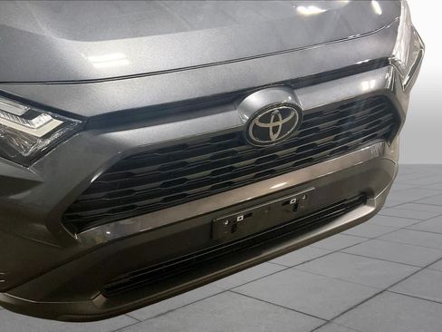 Certified 2024 Toyota RAV4 XLE w/ Weather Package AWD/4WD image 30