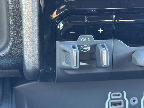 New 2026 RAM 2500 Big Horn image 21