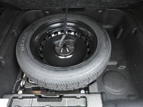 New 2025 Mercedes-Benz GLE 350 4MATIC image 27