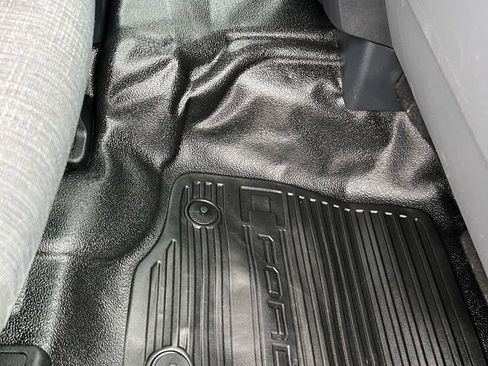 Used 2024 Ford F350 XLT w/ FX4 Off-Road Package image 13