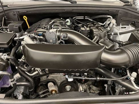 New 2026 Dodge Durango GT image 20