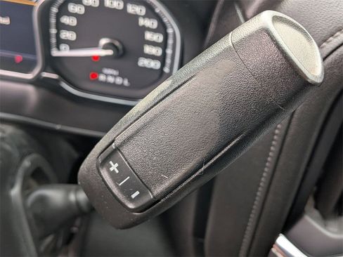 Used 2021 GMC Sierra 2500 Denali w/ Denali Ultimate Package image 19