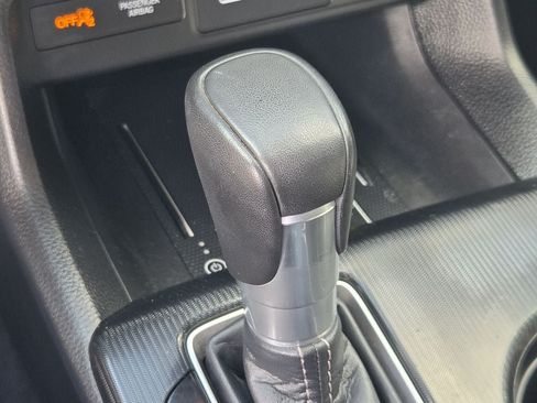 Used 2024 Honda Civic Touring image 20