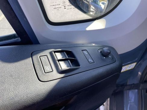 Used 2021 RAM ProMaster 3500 image 22
