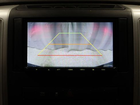 Used 2011 RAM 1500 Classic SLT image 23