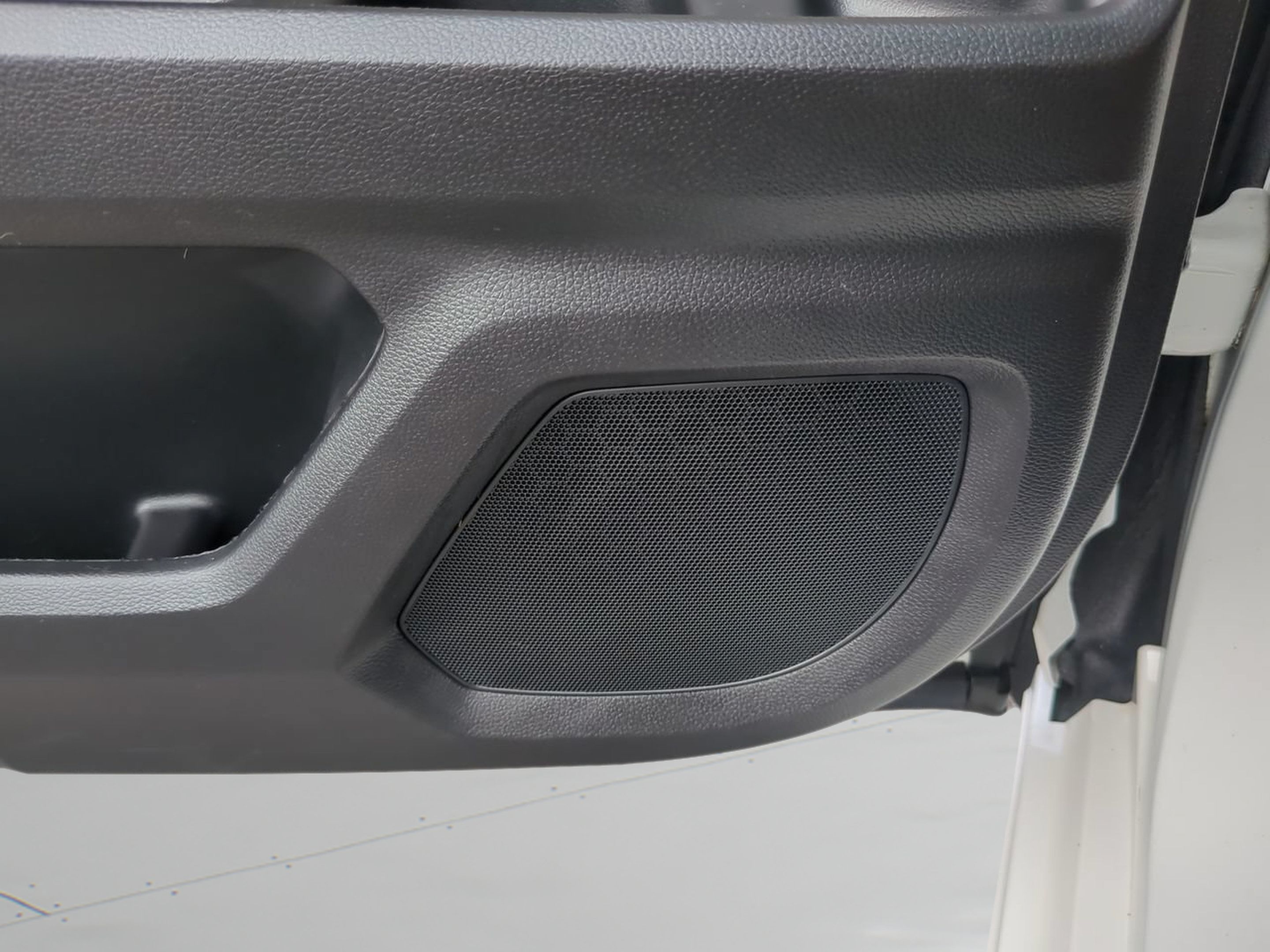 Used 2024 Honda Odyssey Touring image 24