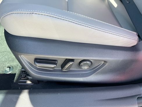 Certified 2026 Toyota Camry SE image 14