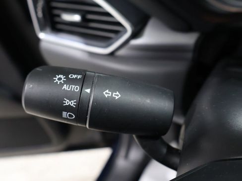 Used 2025 MAZDA CX-5 AWD 2.5 S w/ Preferred Package image 38