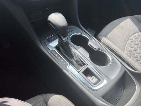 Used 2024 Volkswagen Jetta S FWD image 34