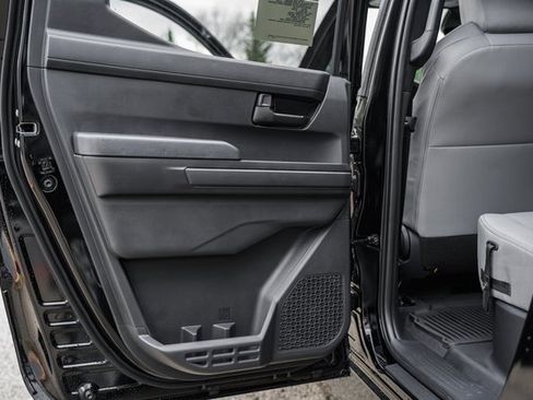 New 2026 Toyota Tacoma SR5 image 29