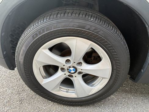 Used 2012 BMW X3 xDrive28i AWD/4WD image 19